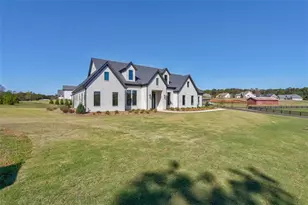 1016 Askew Trl, Greensboro, GA 30642 - Photo 3