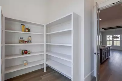 1016 Askew Trail, Greensboro, GA 30642 - Photo 29