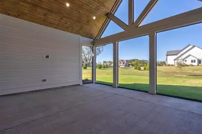 1016 Askew Trail, Greensboro, GA 30642 - Photo 61