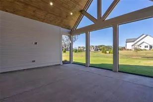 1016 Askew Trl, Greensboro, GA 30642 - Photo 61