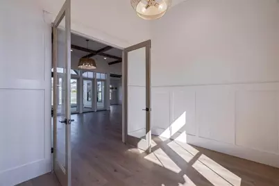 1016 Askew Trail, Greensboro, GA 30642 - Photo 35