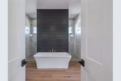 1016 Askew Trail, Greensboro, GA 30642 - Photo 45