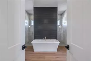 1016 Askew Trl, Greensboro, GA 30642 - Photo 45