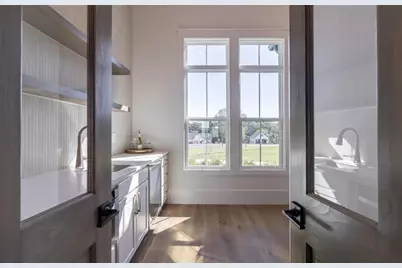 1016 Askew Trail, Greensboro, GA 30642 - Photo 27