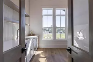 1016 Askew Trl, Greensboro, GA 30642 - Photo 27