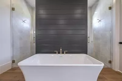 1016 Askew Trail, Greensboro, GA 30642 - Photo 49