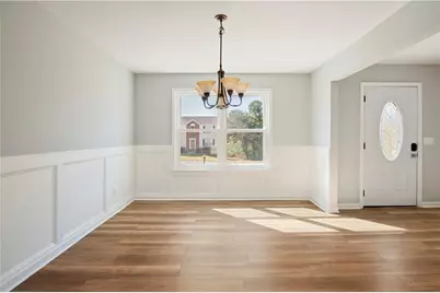 4250 Ridgebrook Bend, Cumming, GA 30028 - Photo 5