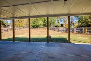 4250 Ridgebrook Bend, Cumming, GA 30028 - Photo 17