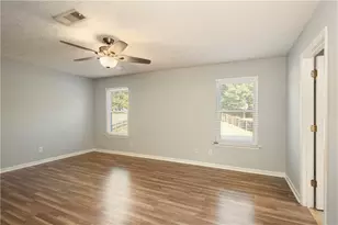 4250 Ridgebrook Bend, Cumming, GA 30028 - Photo 21