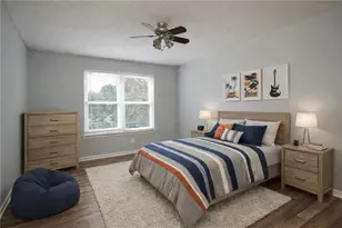 4250 Ridgebrook Bend, Cumming, GA 30028 - Photo 25