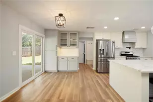 4250 Ridgebrook Bend, Cumming, GA 30028 - Photo 9