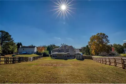 4250 Ridgebrook Bend, Cumming, GA 30028 - Photo 29