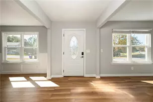 4250 Ridgebrook Bend, Cumming, GA 30028 - Photo 3