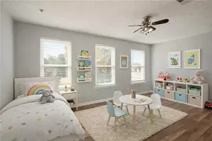 4250 Ridgebrook Bend, Cumming, GA 30028 - Photo 23