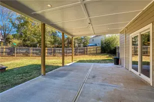 4250 Ridgebrook Bend, Cumming, GA 30028 - Photo 31