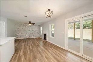 4250 Ridgebrook Bend, Cumming, GA 30028 - Photo 15