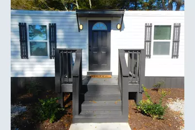 1101 Boswell Road, Union Point, GA 30669 - Photo 15