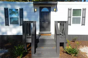 1101 Boswell Rd, Union Point, GA 30669 - Photo 15