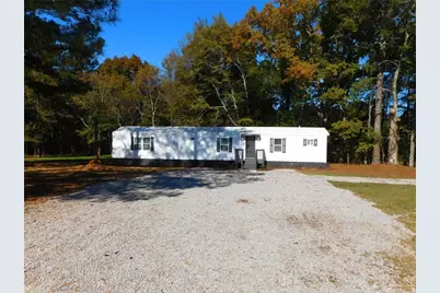 1101 Boswell Road, Union Point, GA 30669 - Photo 5