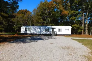 1101 Boswell Rd, Union Point, GA 30669 - Photo 5