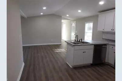 1101 Boswell Road, Union Point, GA 30669 - Photo 35