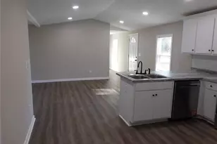 1101 Boswell Rd, Union Point, GA 30669 - Photo 35