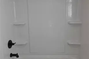 1101 Boswell Rd, Union Point, GA 30669 - Photo 41