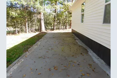 1101 Boswell Road, Union Point, GA 30669 - Photo 19