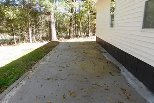 1101 Boswell Rd, Union Point, GA 30669 - Photo 19