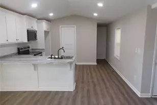 1101 Boswell Rd, Union Point, GA 30669 - Photo 31