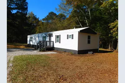 1101 Boswell Road, Union Point, GA 30669 - Photo 3