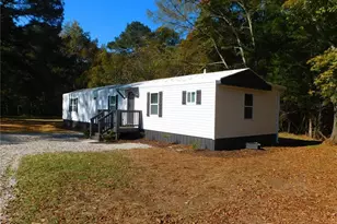 1101 Boswell Rd, Union Point, GA 30669 - Photo 3