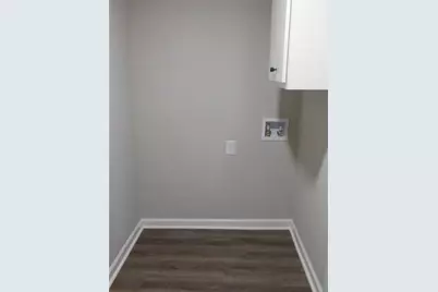 1101 Boswell Road, Union Point, GA 30669 - Photo 51