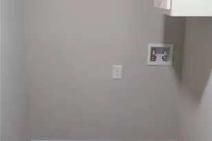 1101 Boswell Rd, Union Point, GA 30669 - Photo 51