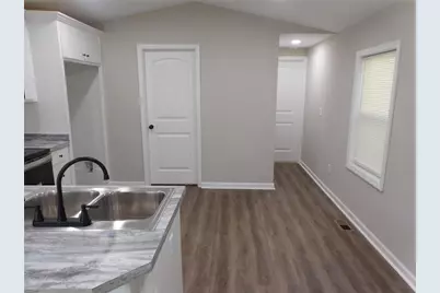 1101 Boswell Road, Union Point, GA 30669 - Photo 37