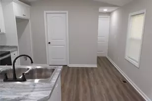 1101 Boswell Rd, Union Point, GA 30669 - Photo 37