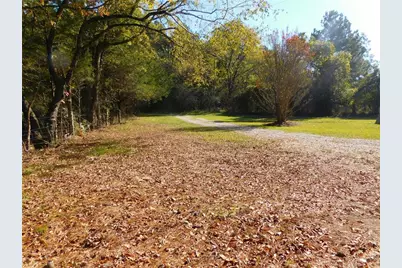 1101 Boswell Road, Union Point, GA 30669 - Photo 25