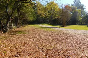 1101 Boswell Rd, Union Point, GA 30669 - Photo 25