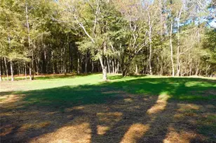 1101 Boswell Rd, Union Point, GA 30669 - Photo 27