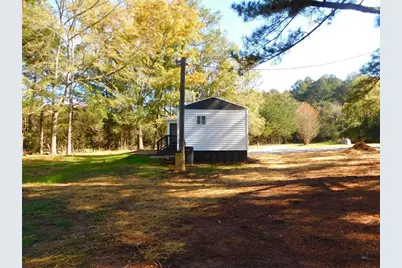 1101 Boswell Road, Union Point, GA 30669 - Photo 11