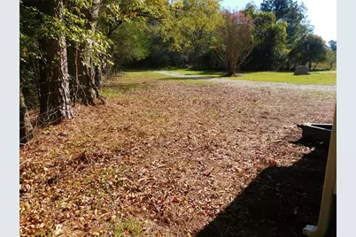 1101 Boswell Road, Union Point, GA 30669 - Photo 21