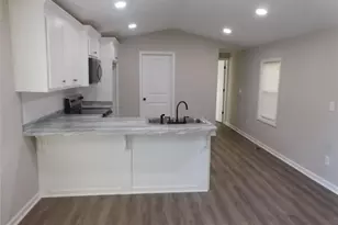 1101 Boswell Rd, Union Point, GA 30669 - Photo 29