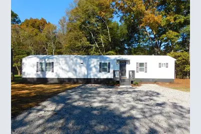 1101 Boswell Road, Union Point, GA 30669 - Photo 17