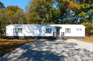 1101 Boswell Rd, Union Point, GA 30669 - Photo 17