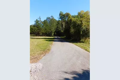 1101 Boswell Road, Union Point, GA 30669 - Photo 55