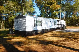 1101 Boswell Rd, Union Point, GA 30669 - Photo 9