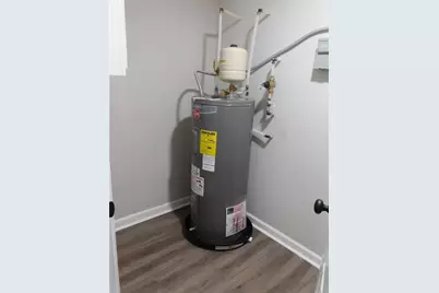 1101 Boswell Road, Union Point, GA 30669 - Photo 49