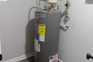 1101 Boswell Rd, Union Point, GA 30669 - Photo 49