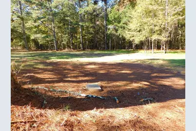 1101 Boswell Road, Union Point, GA 30669 - Photo 57