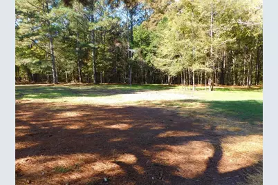 1101 Boswell Road, Union Point, GA 30669 - Photo 23